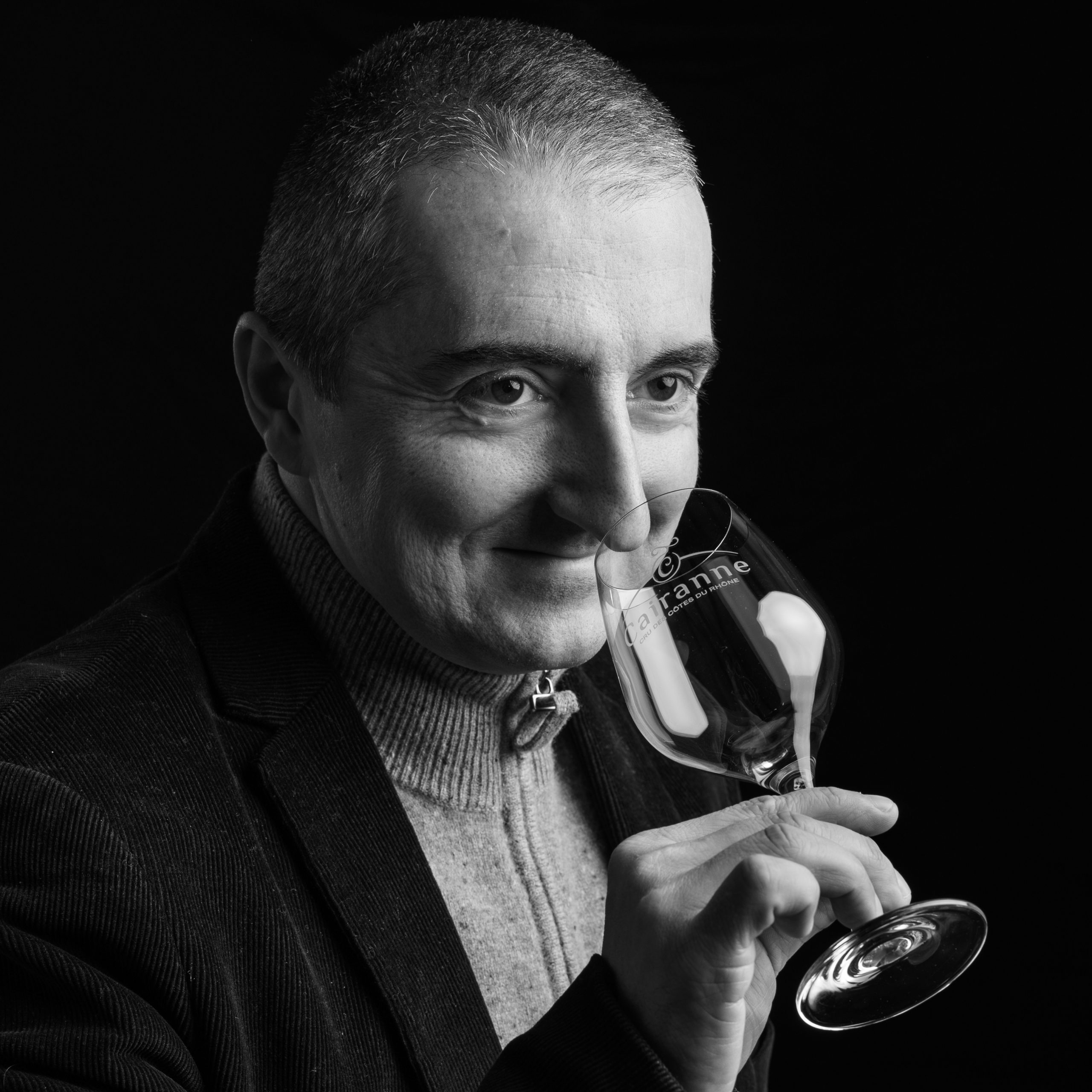 Pierre VIDAL